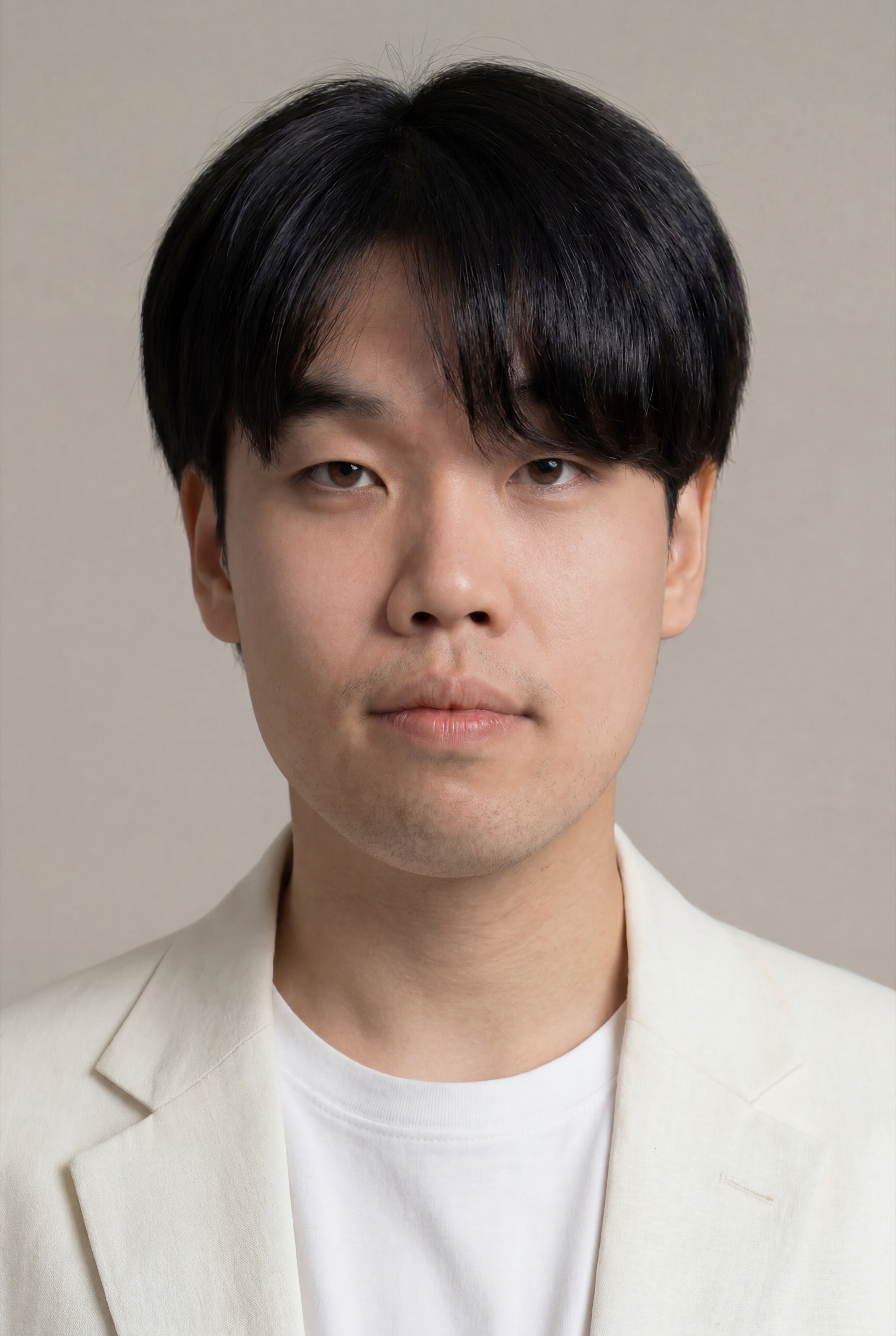 li1